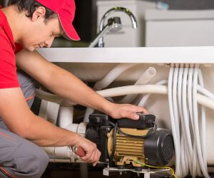 About Sewer Line Replacement Norman Park, GA